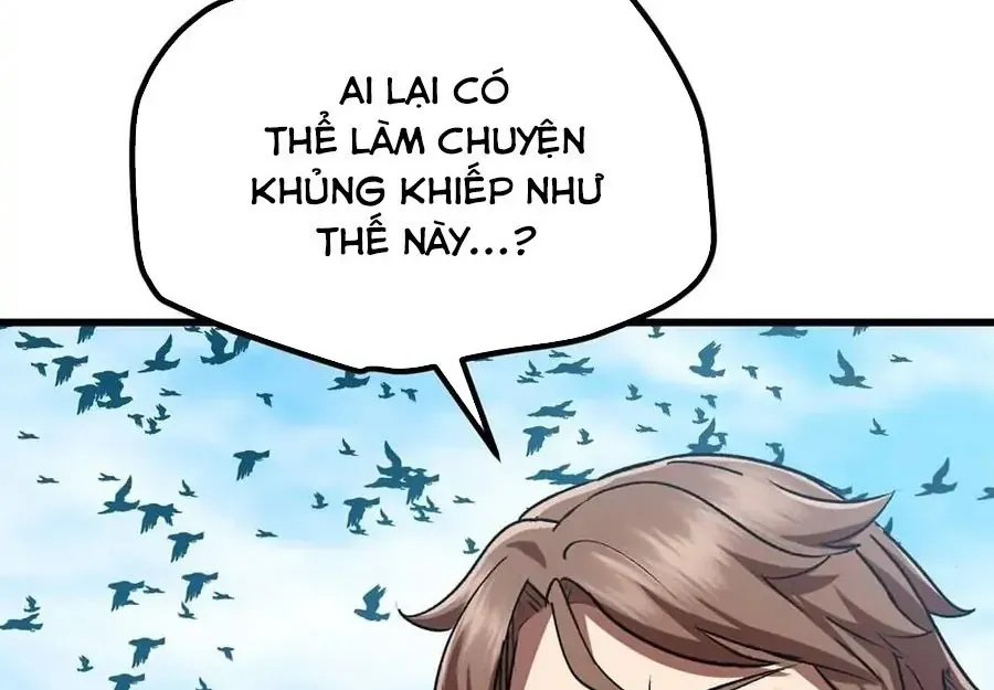 Câu Chuyện Sinh Tồn Của Kiếm Vương Ở Thế Giới Khác Chapter 113 - 176