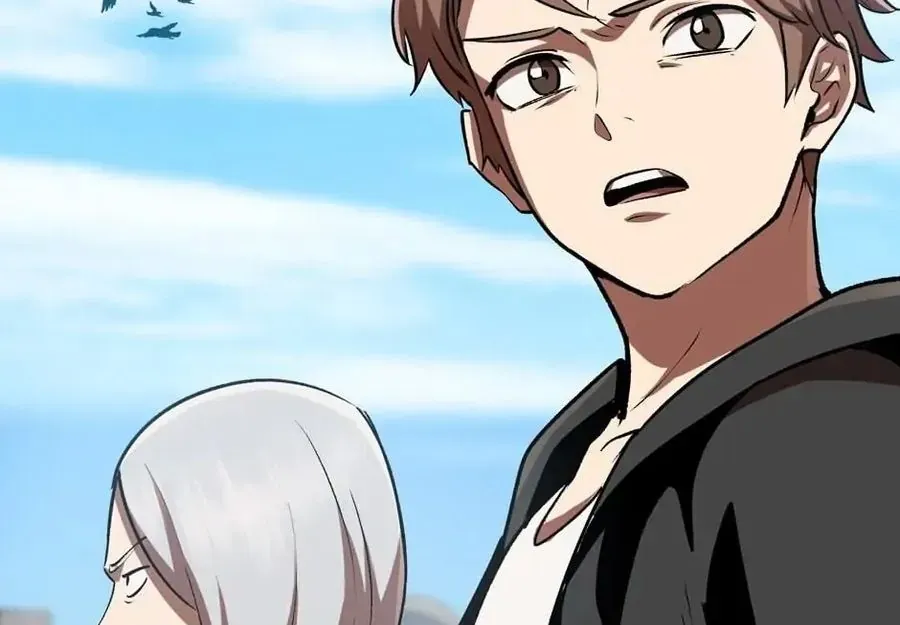 Câu Chuyện Sinh Tồn Của Kiếm Vương Ở Thế Giới Khác Chapter 113 - 177