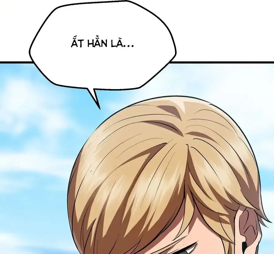 Câu Chuyện Sinh Tồn Của Kiếm Vương Ở Thế Giới Khác Chapter 113 - 180