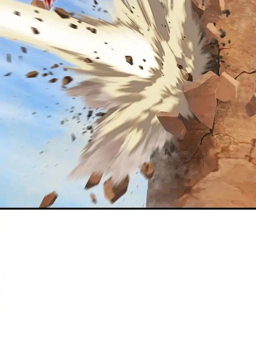 Câu Chuyện Sinh Tồn Của Kiếm Vương Ở Thế Giới Khác Chapter 113 - 19