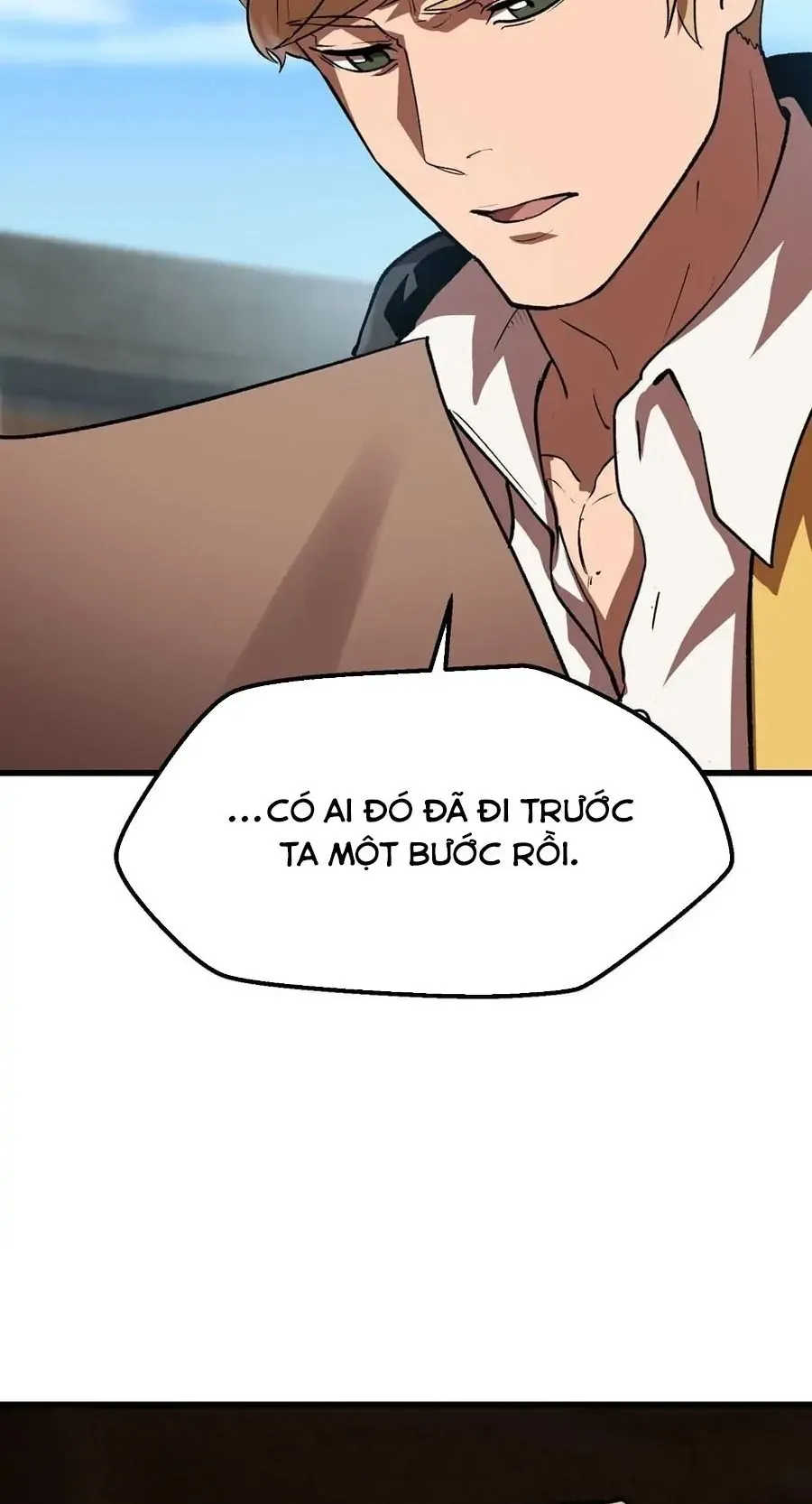 Câu Chuyện Sinh Tồn Của Kiếm Vương Ở Thế Giới Khác Chapter 113 - 181