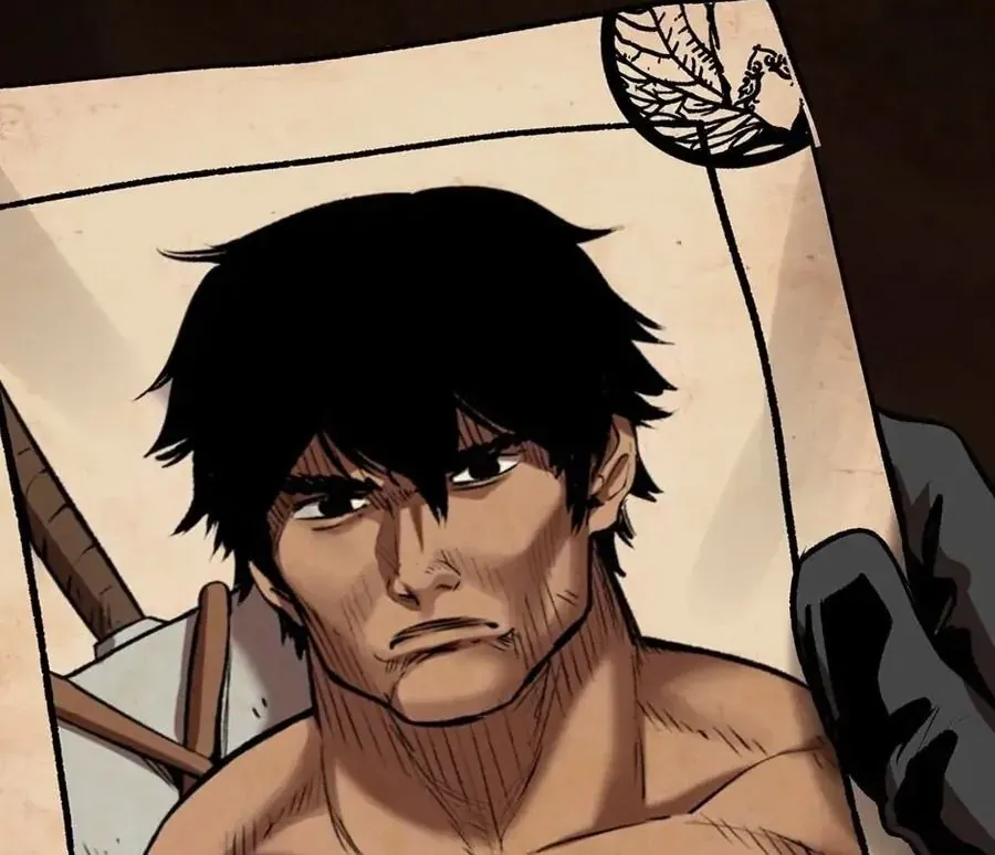 Câu Chuyện Sinh Tồn Của Kiếm Vương Ở Thế Giới Khác Chapter 113 - 182