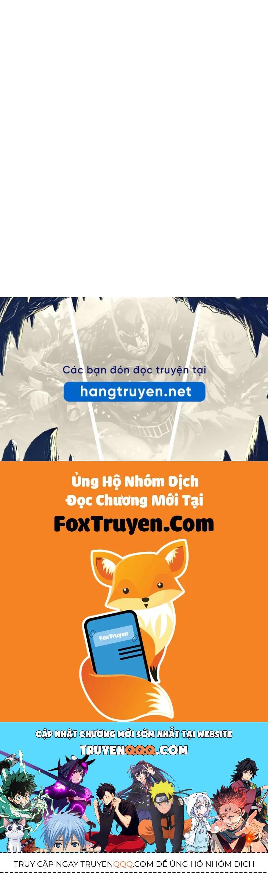 Câu Chuyện Sinh Tồn Của Kiếm Vương Ở Thế Giới Khác Chapter 113 - 184