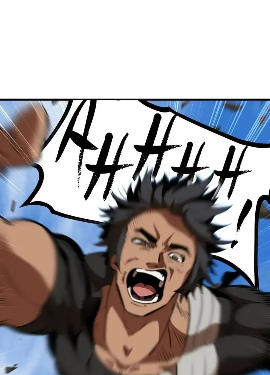 Câu Chuyện Sinh Tồn Của Kiếm Vương Ở Thế Giới Khác Chapter 113 - 20