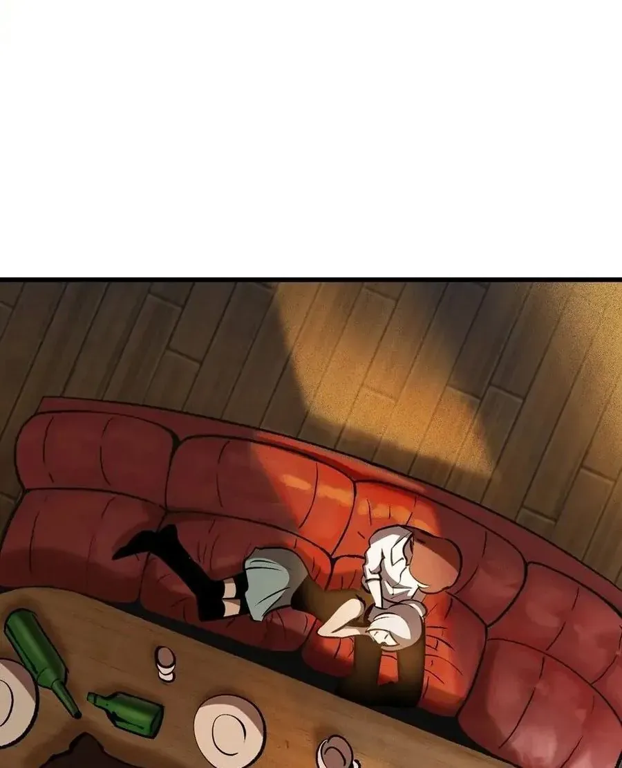 Câu Chuyện Sinh Tồn Của Kiếm Vương Ở Thế Giới Khác Chapter 113 - 3