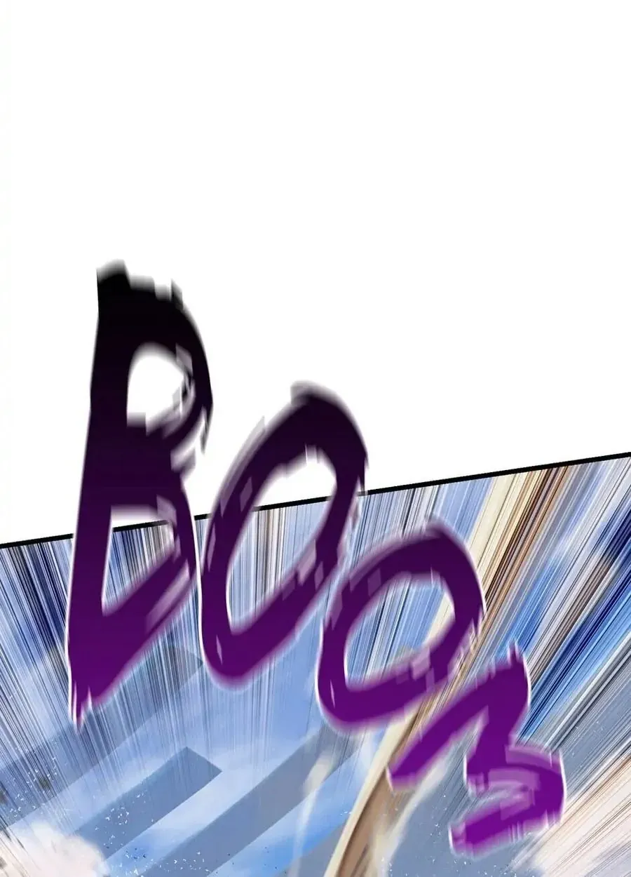 Câu Chuyện Sinh Tồn Của Kiếm Vương Ở Thế Giới Khác Chapter 113 - 23