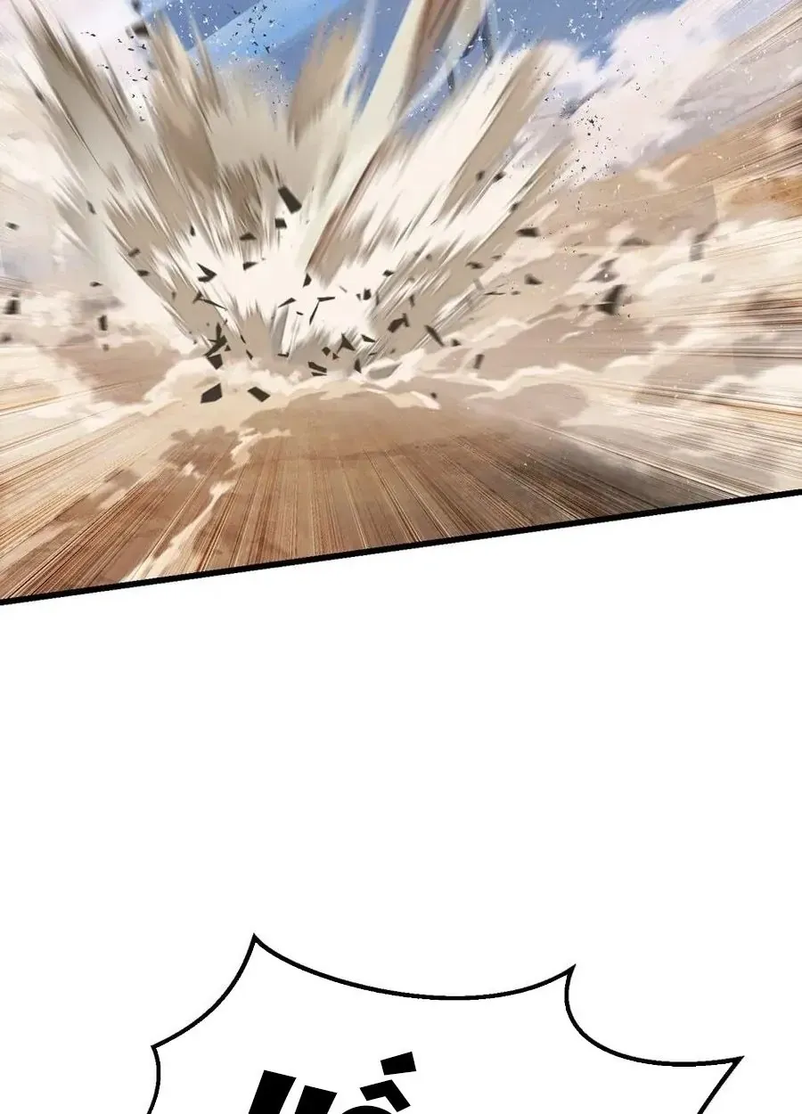 Câu Chuyện Sinh Tồn Của Kiếm Vương Ở Thế Giới Khác Chapter 113 - 24