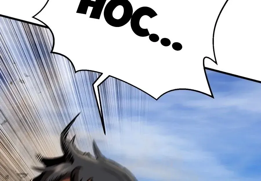 Câu Chuyện Sinh Tồn Của Kiếm Vương Ở Thế Giới Khác Chapter 113 - 25