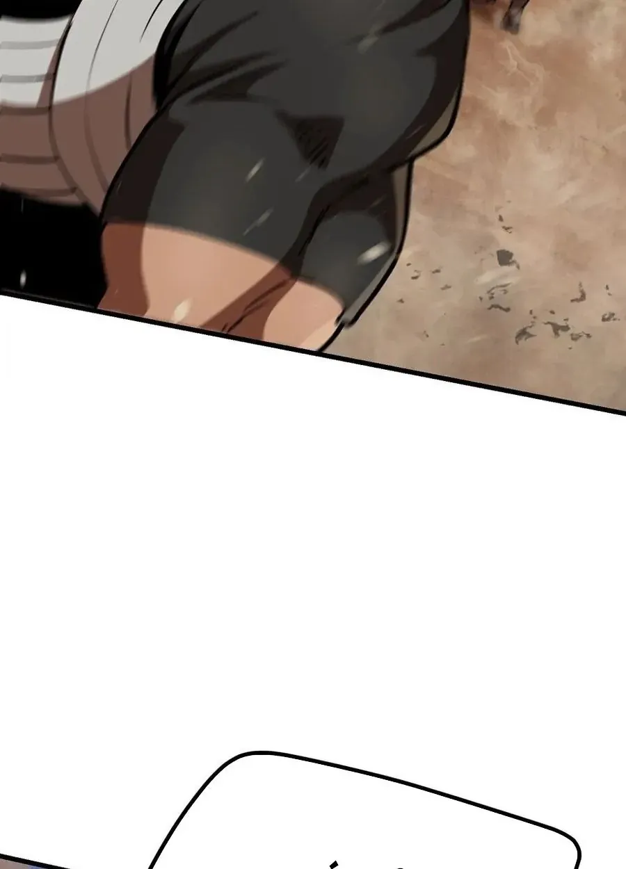 Câu Chuyện Sinh Tồn Của Kiếm Vương Ở Thế Giới Khác Chapter 113 - 27