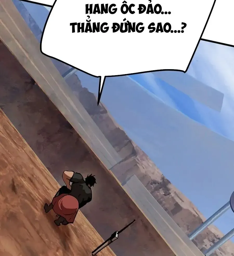 Câu Chuyện Sinh Tồn Của Kiếm Vương Ở Thế Giới Khác Chapter 113 - 28