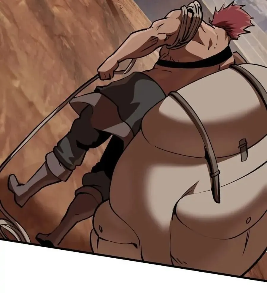 Câu Chuyện Sinh Tồn Của Kiếm Vương Ở Thế Giới Khác Chapter 113 - 29