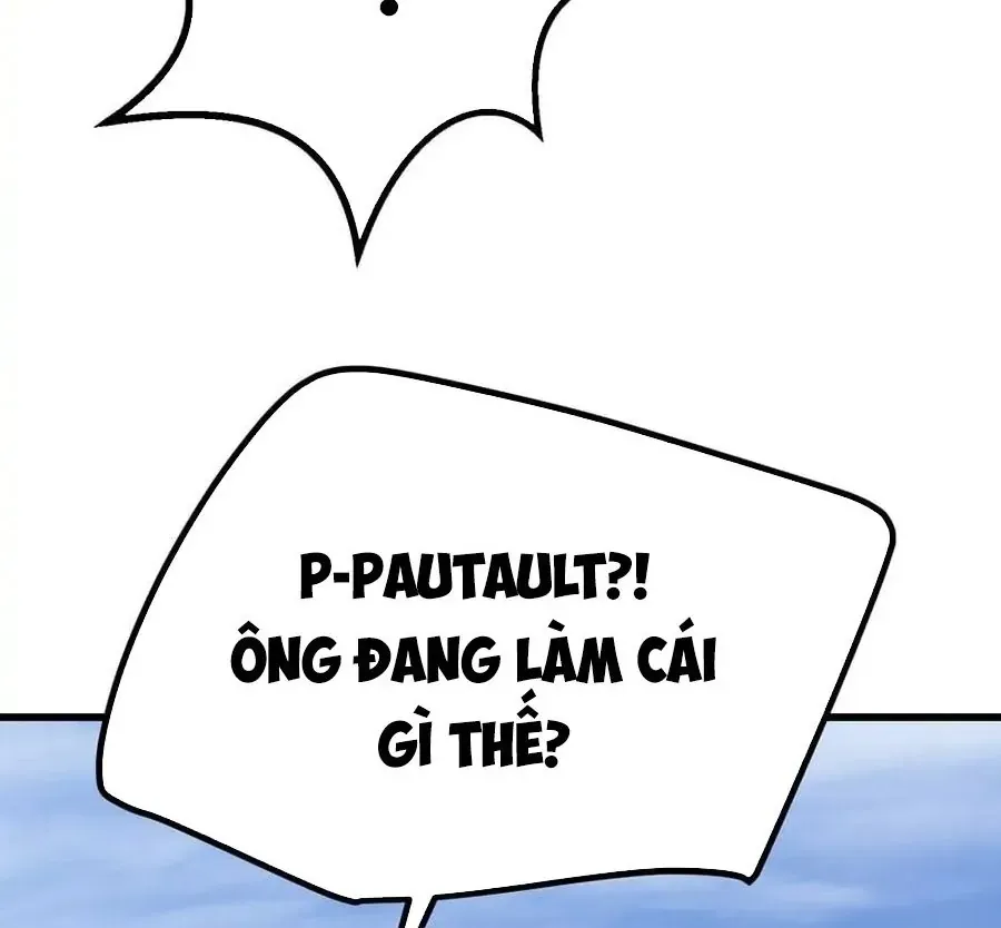 Câu Chuyện Sinh Tồn Của Kiếm Vương Ở Thế Giới Khác Chapter 113 - 32