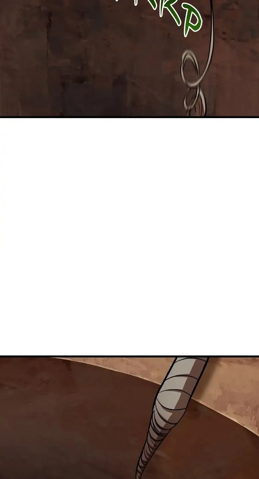 Câu Chuyện Sinh Tồn Của Kiếm Vương Ở Thế Giới Khác Chapter 113 - 34