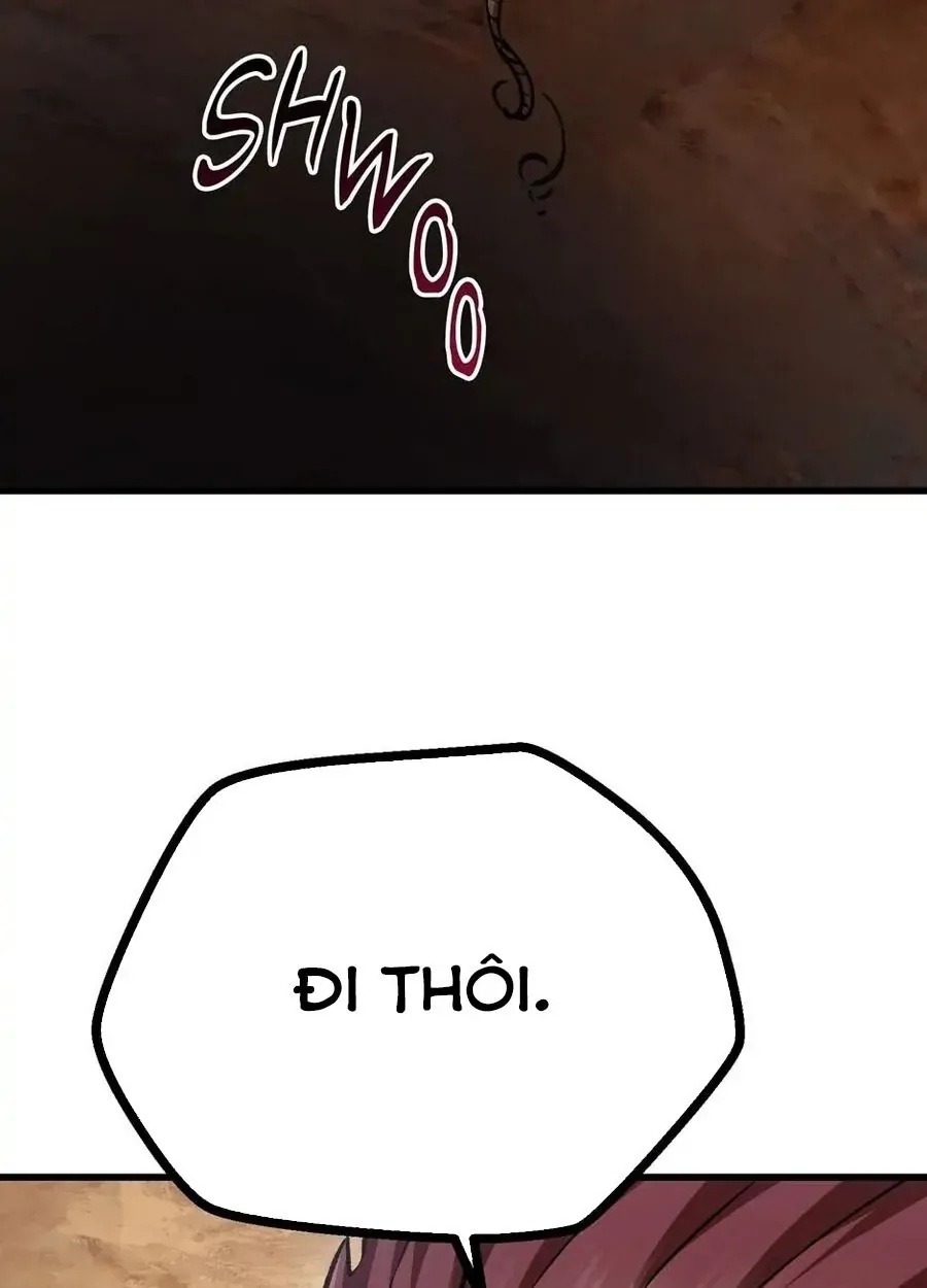 Câu Chuyện Sinh Tồn Của Kiếm Vương Ở Thế Giới Khác Chapter 113 - 35