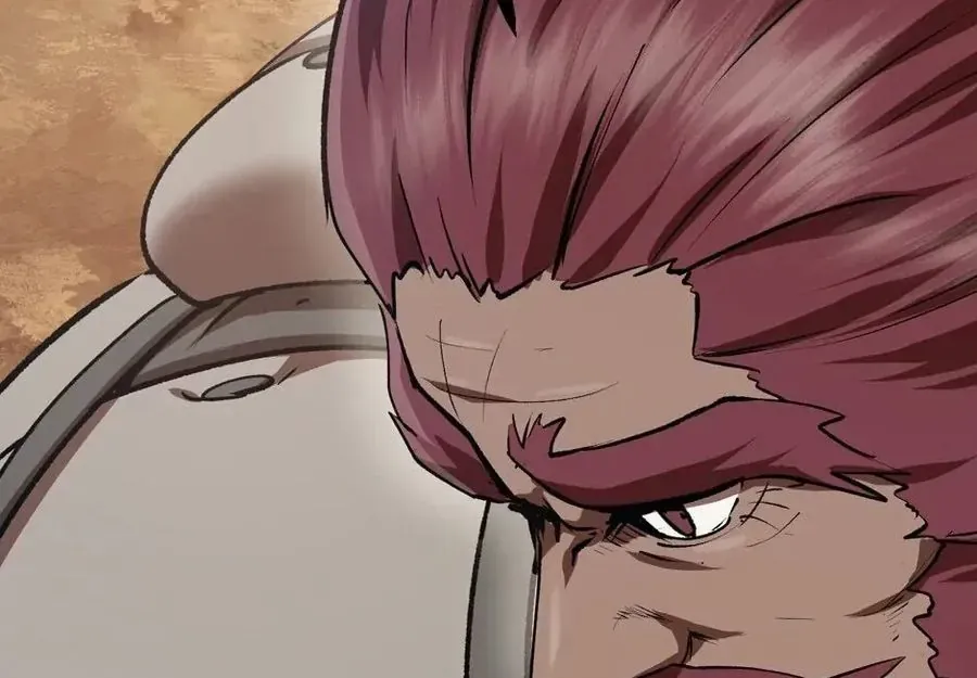 Câu Chuyện Sinh Tồn Của Kiếm Vương Ở Thế Giới Khác Chapter 113 - 36