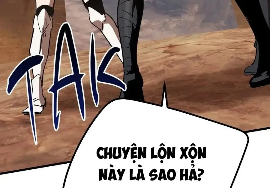 Câu Chuyện Sinh Tồn Của Kiếm Vương Ở Thế Giới Khác Chapter 113 - 42