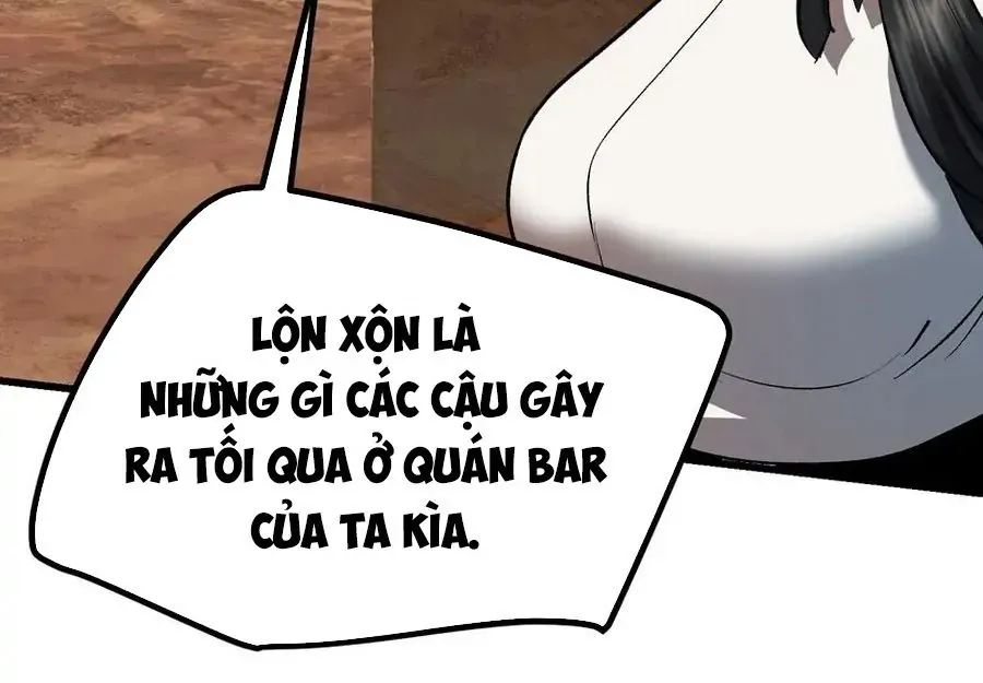 Câu Chuyện Sinh Tồn Của Kiếm Vương Ở Thế Giới Khác Chapter 113 - 45