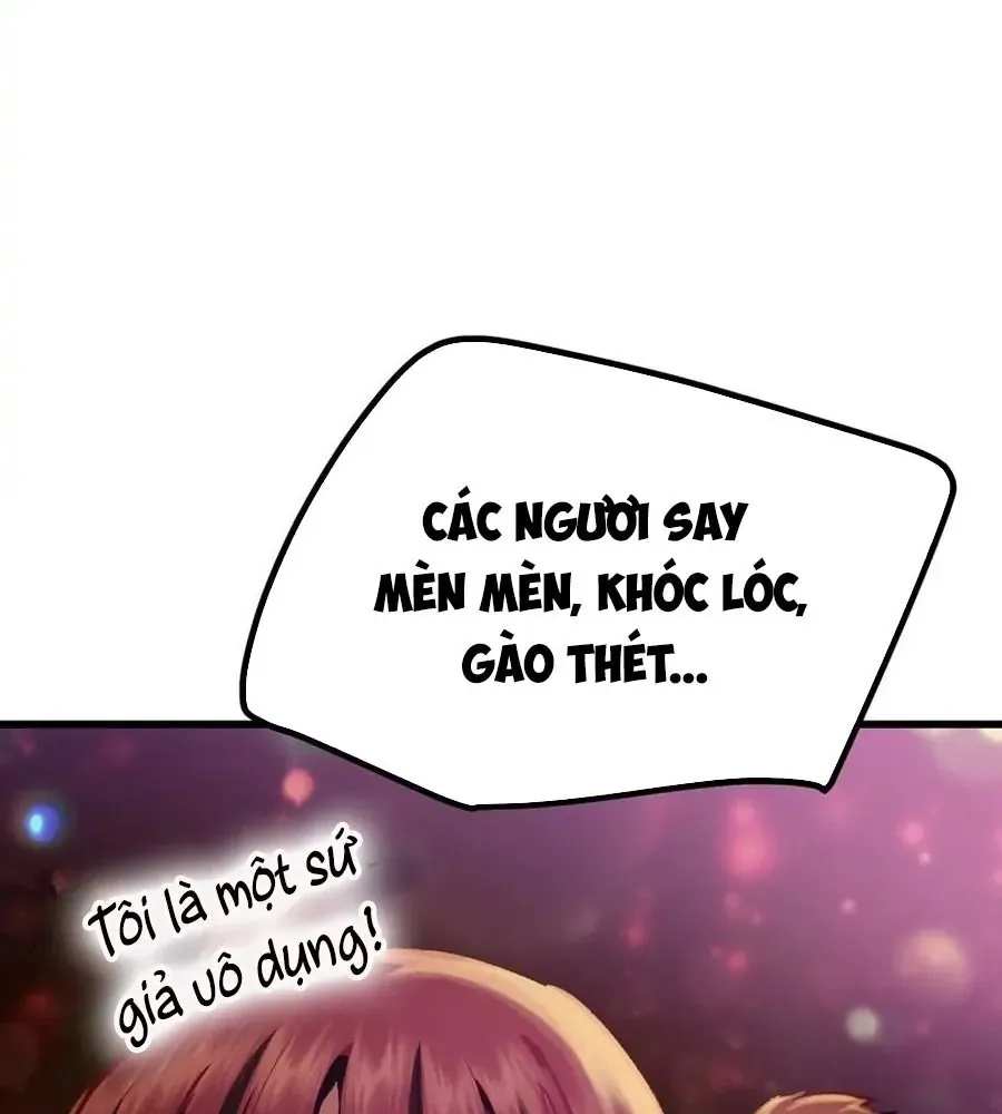 Câu Chuyện Sinh Tồn Của Kiếm Vương Ở Thế Giới Khác Chapter 113 - 46