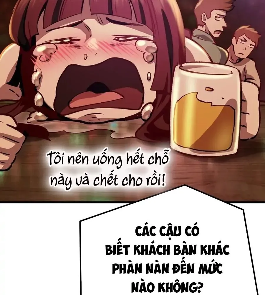 Câu Chuyện Sinh Tồn Của Kiếm Vương Ở Thế Giới Khác Chapter 113 - 47