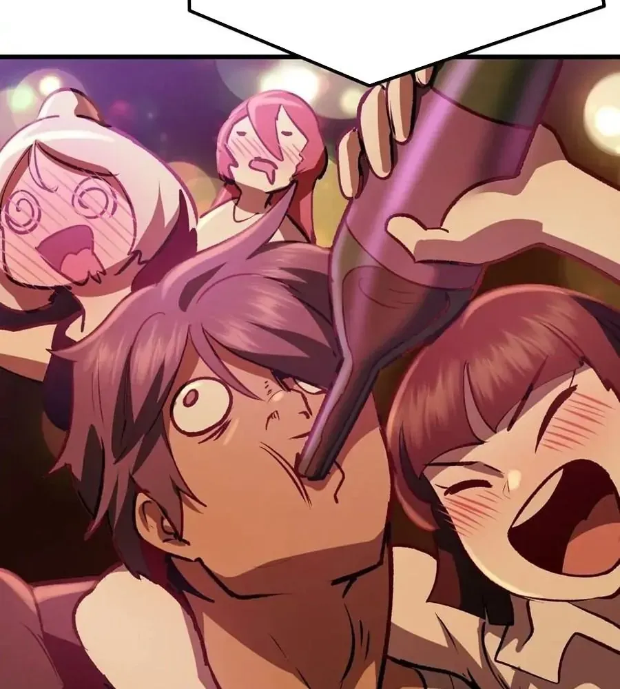 Câu Chuyện Sinh Tồn Của Kiếm Vương Ở Thế Giới Khác Chapter 113 - 48