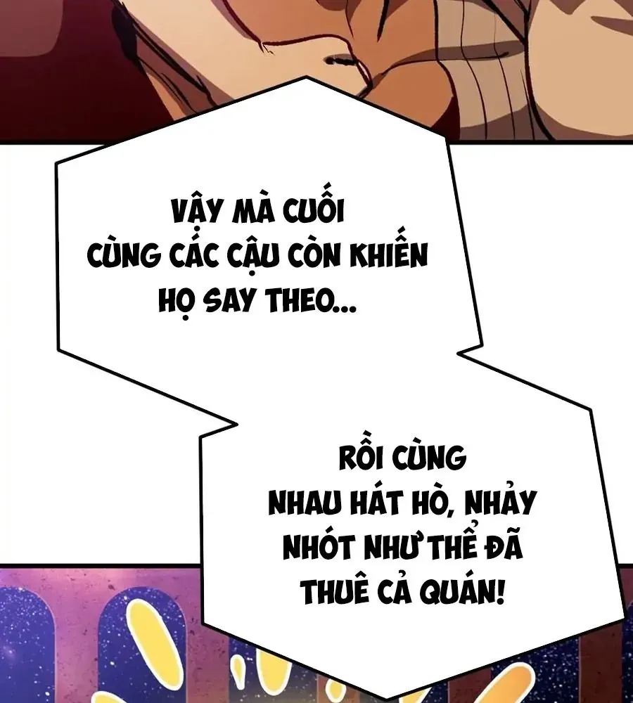 Câu Chuyện Sinh Tồn Của Kiếm Vương Ở Thế Giới Khác Chapter 113 - 49