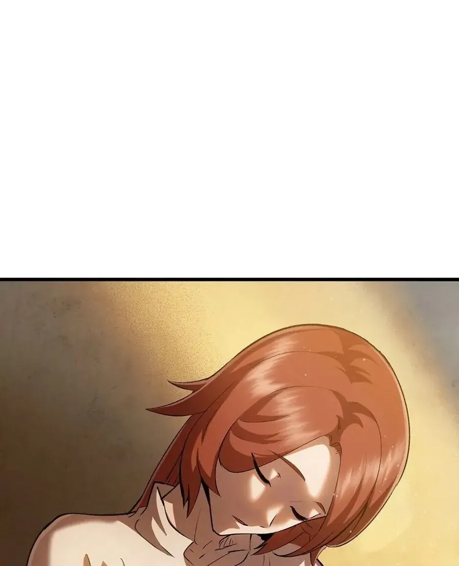 Câu Chuyện Sinh Tồn Của Kiếm Vương Ở Thế Giới Khác Chapter 113 - 6