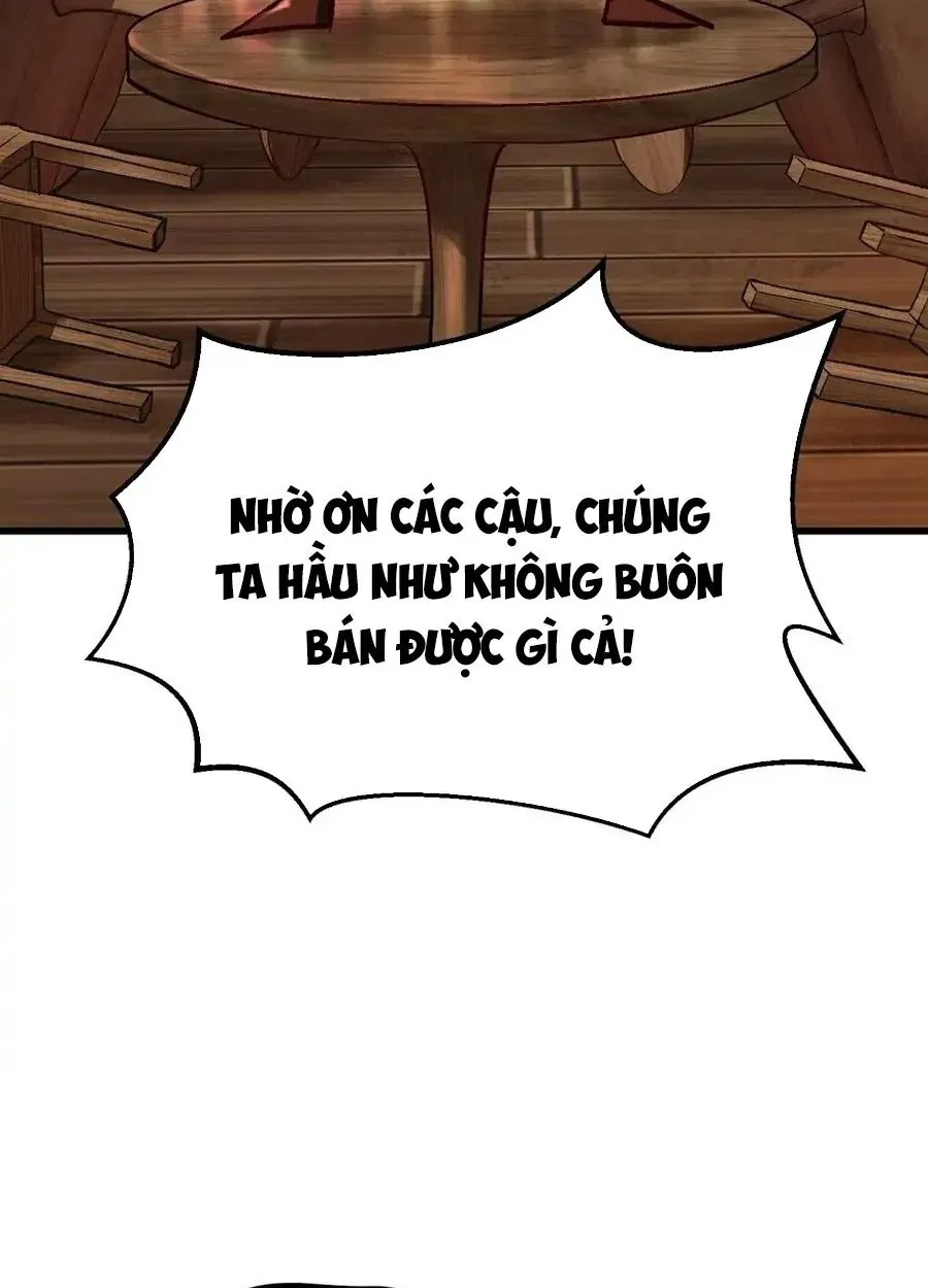 Câu Chuyện Sinh Tồn Của Kiếm Vương Ở Thế Giới Khác Chapter 113 - 52