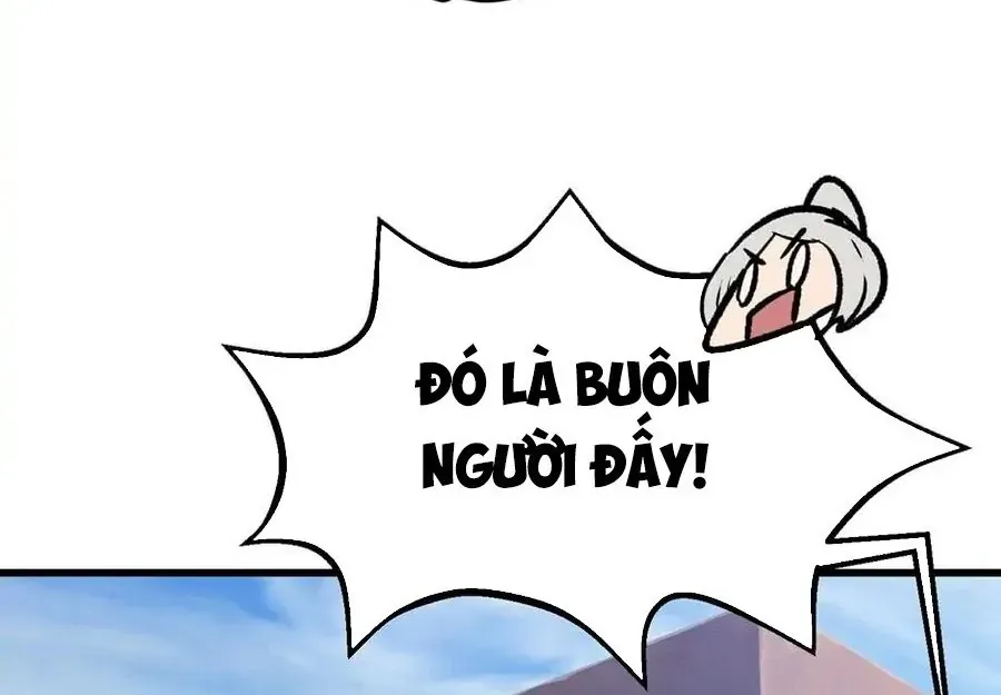 Câu Chuyện Sinh Tồn Của Kiếm Vương Ở Thế Giới Khác Chapter 113 - 55