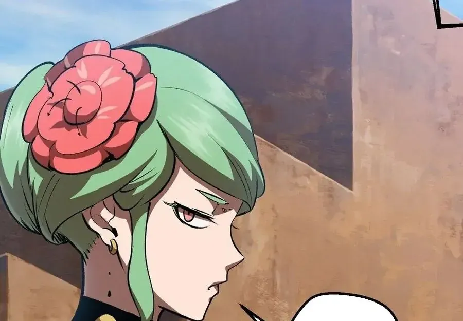 Câu Chuyện Sinh Tồn Của Kiếm Vương Ở Thế Giới Khác Chapter 113 - 56