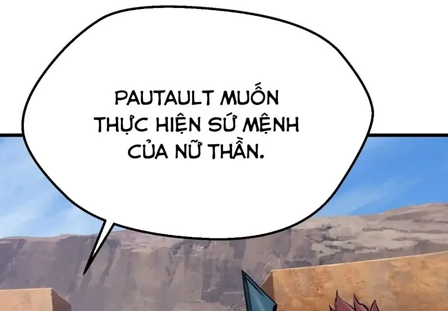 Câu Chuyện Sinh Tồn Của Kiếm Vương Ở Thế Giới Khác Chapter 113 - 59