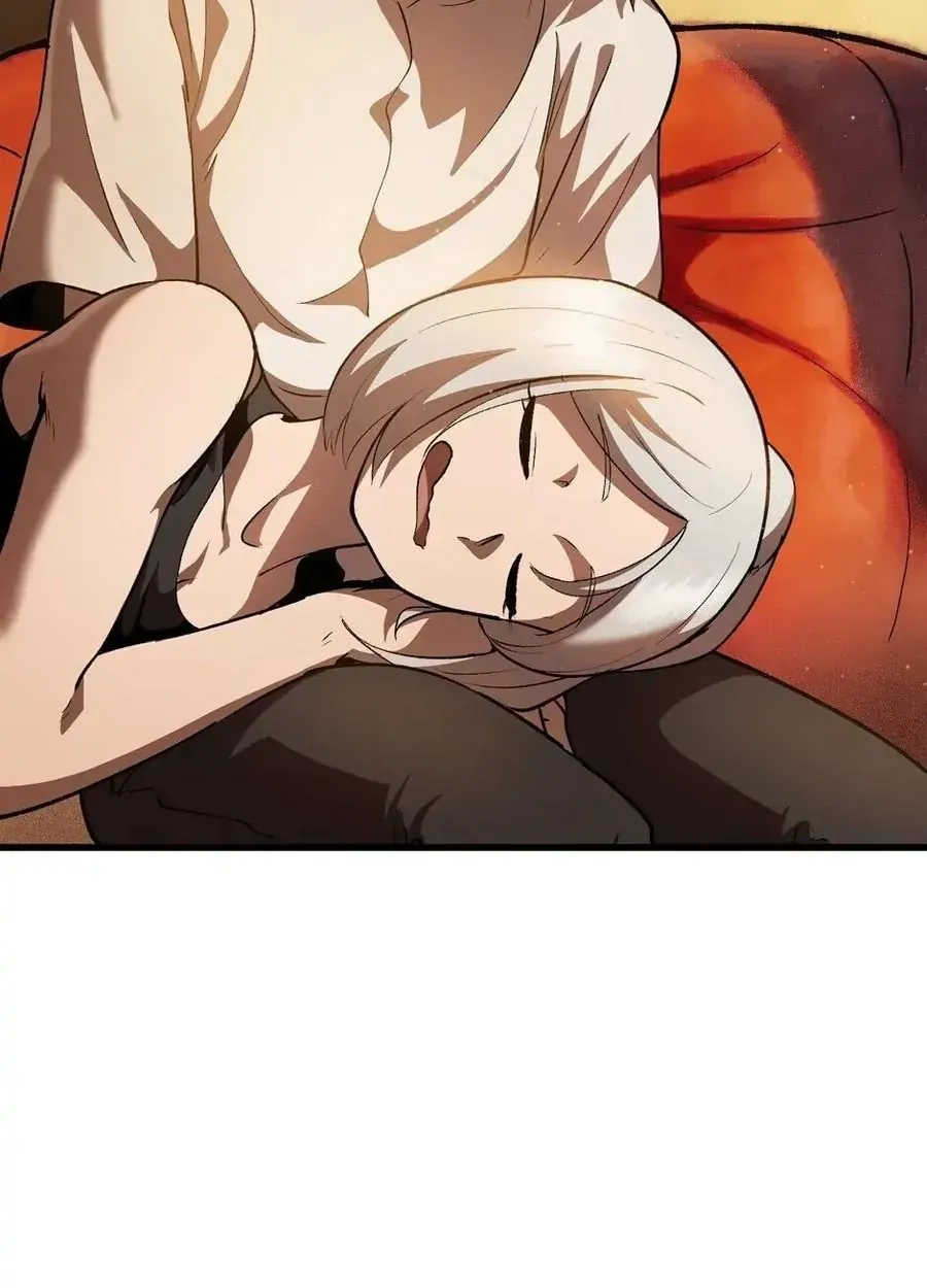 Câu Chuyện Sinh Tồn Của Kiếm Vương Ở Thế Giới Khác Chapter 113 - 7