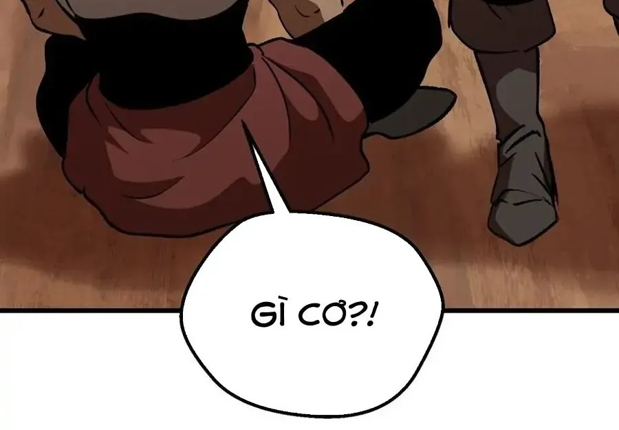 Câu Chuyện Sinh Tồn Của Kiếm Vương Ở Thế Giới Khác Chapter 113 - 62