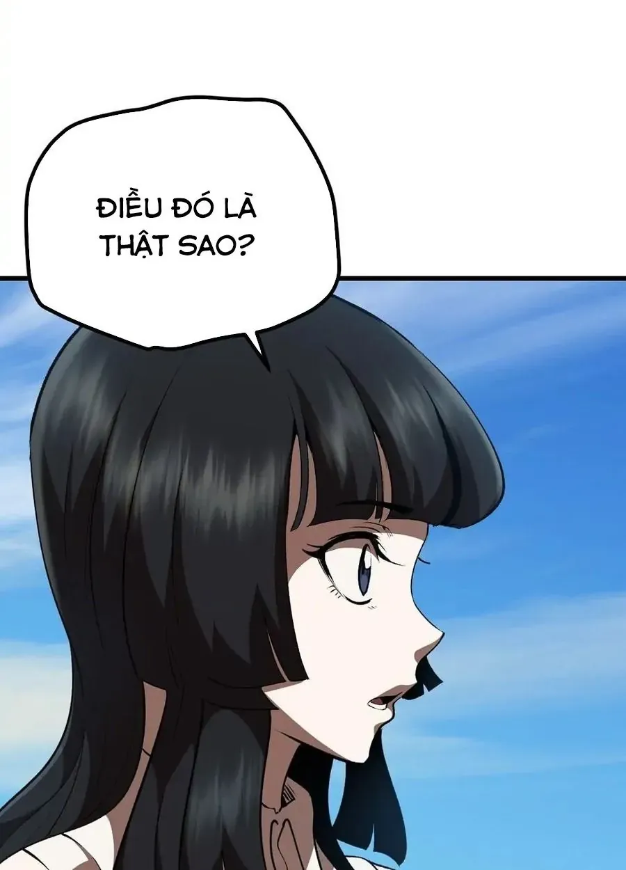 Câu Chuyện Sinh Tồn Của Kiếm Vương Ở Thế Giới Khác Chapter 113 - 63