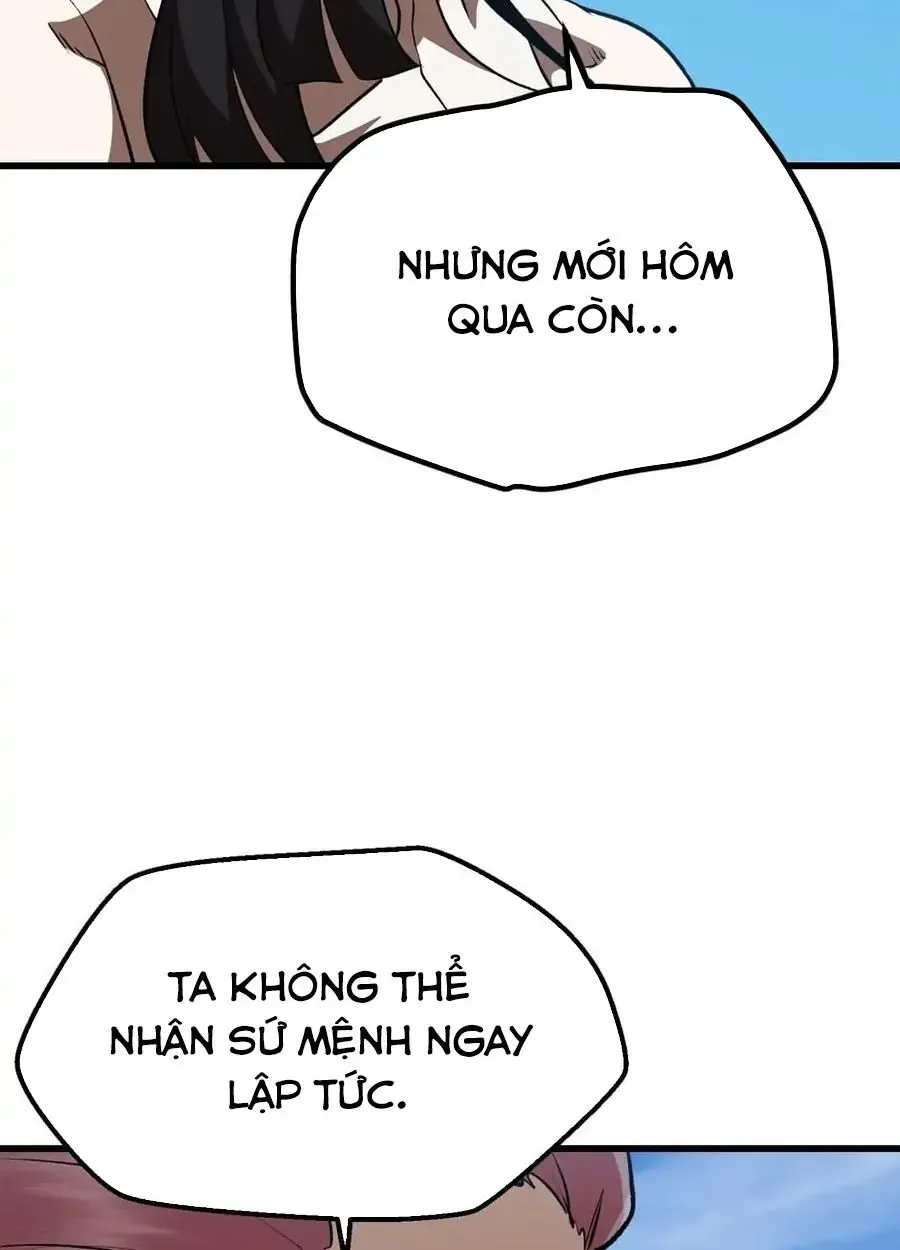 Câu Chuyện Sinh Tồn Của Kiếm Vương Ở Thế Giới Khác Chapter 113 - 64