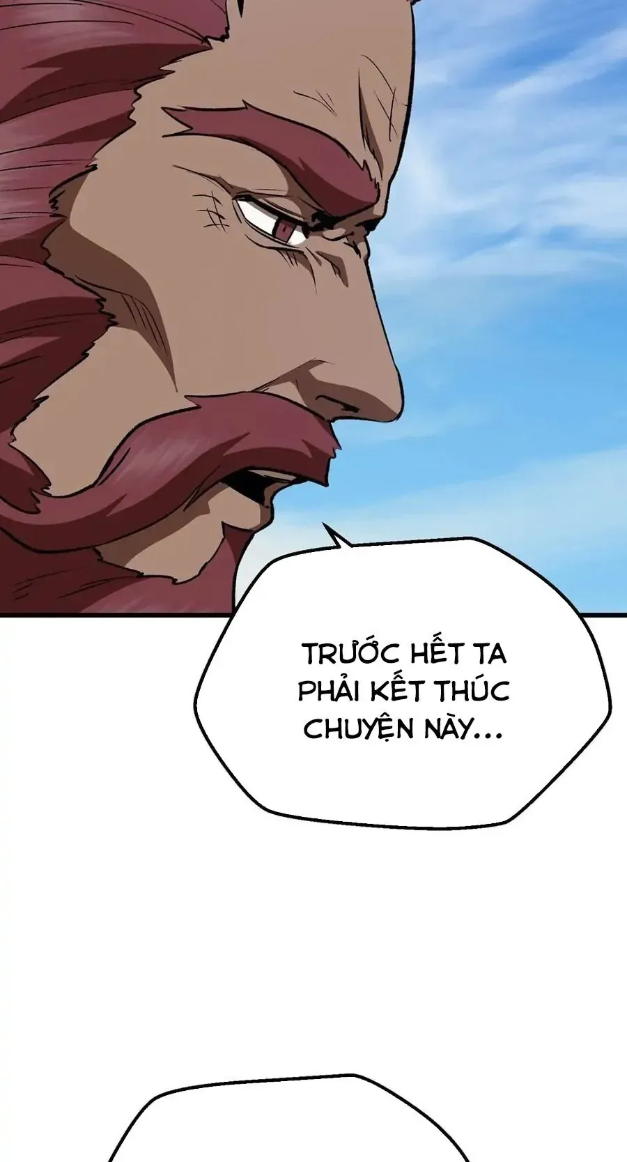 Câu Chuyện Sinh Tồn Của Kiếm Vương Ở Thế Giới Khác Chapter 113 - 65