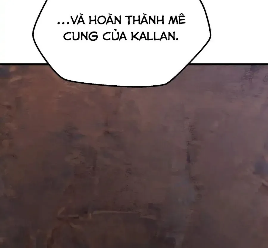 Câu Chuyện Sinh Tồn Của Kiếm Vương Ở Thế Giới Khác Chapter 113 - 66