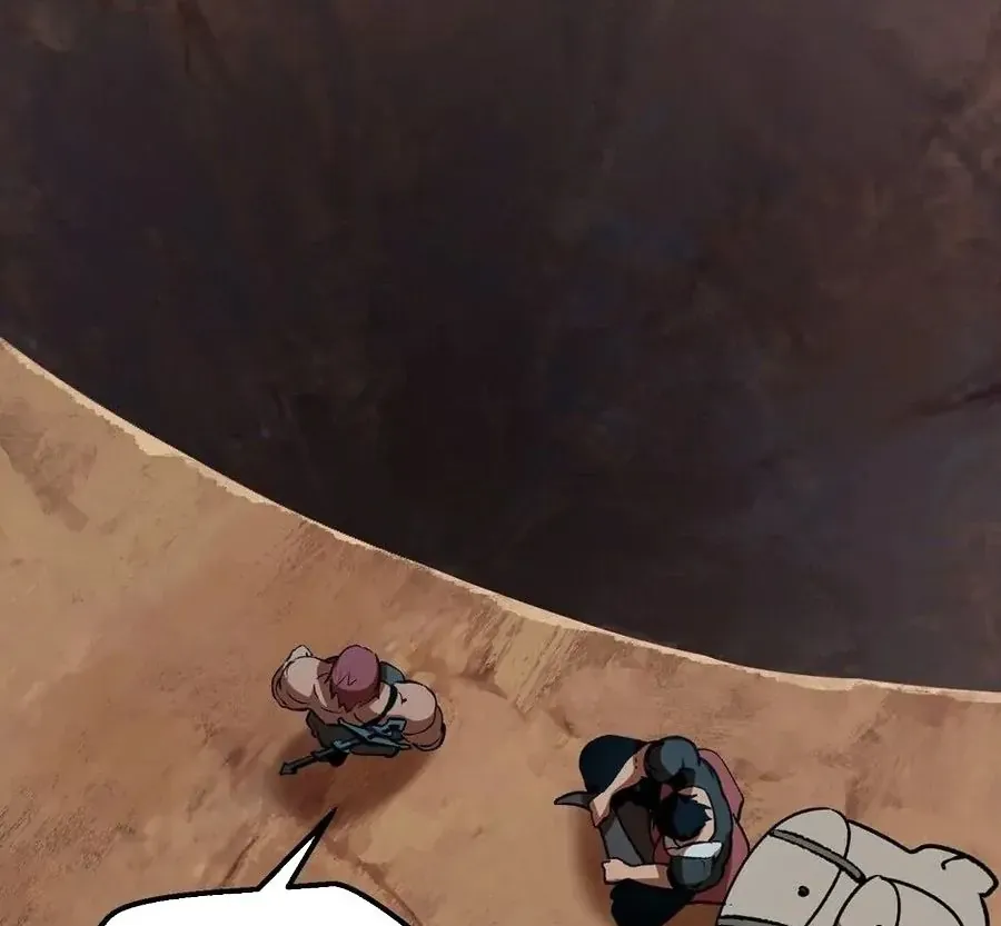 Câu Chuyện Sinh Tồn Của Kiếm Vương Ở Thế Giới Khác Chapter 113 - 67