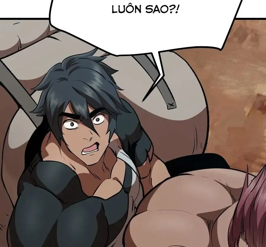 Câu Chuyện Sinh Tồn Của Kiếm Vương Ở Thế Giới Khác Chapter 113 - 69