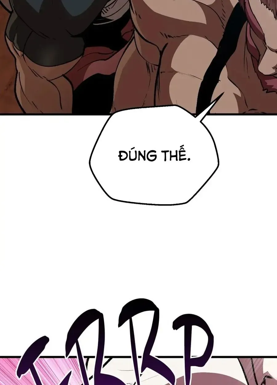 Câu Chuyện Sinh Tồn Của Kiếm Vương Ở Thế Giới Khác Chapter 113 - 70