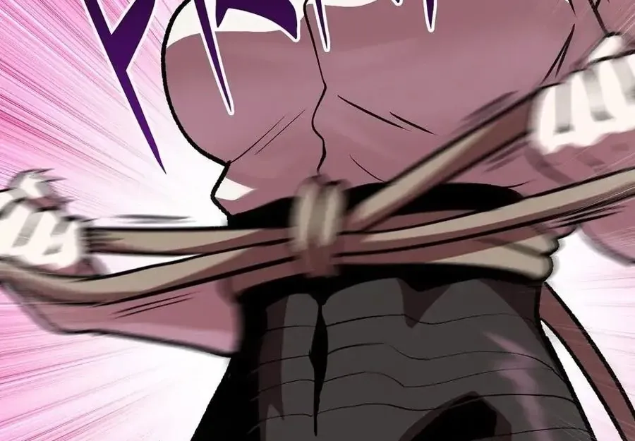 Câu Chuyện Sinh Tồn Của Kiếm Vương Ở Thế Giới Khác Chapter 113 - 71