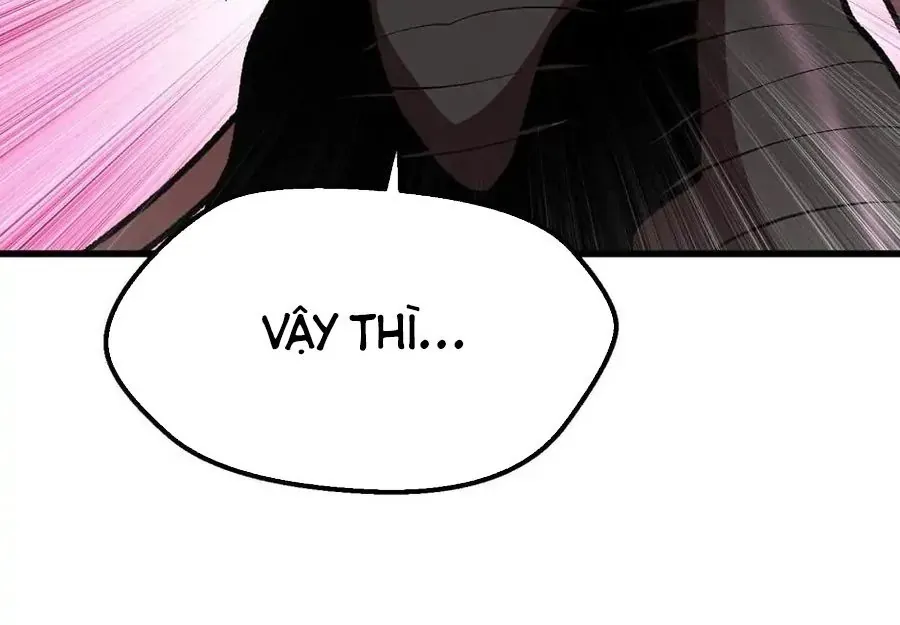 Câu Chuyện Sinh Tồn Của Kiếm Vương Ở Thế Giới Khác Chapter 113 - 72
