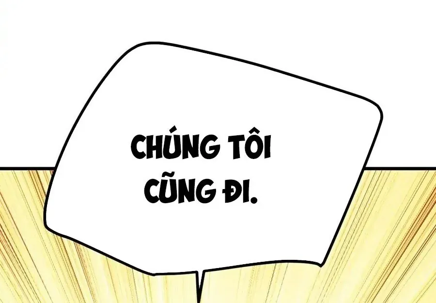 Câu Chuyện Sinh Tồn Của Kiếm Vương Ở Thế Giới Khác Chapter 113 - 73