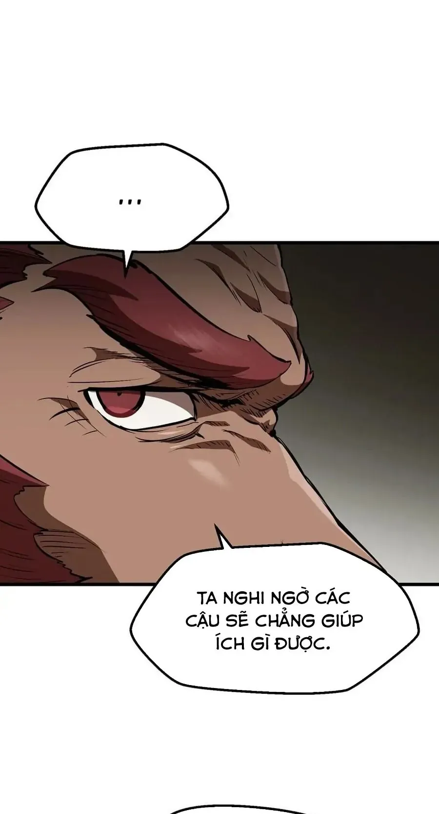 Câu Chuyện Sinh Tồn Của Kiếm Vương Ở Thế Giới Khác Chapter 113 - 76