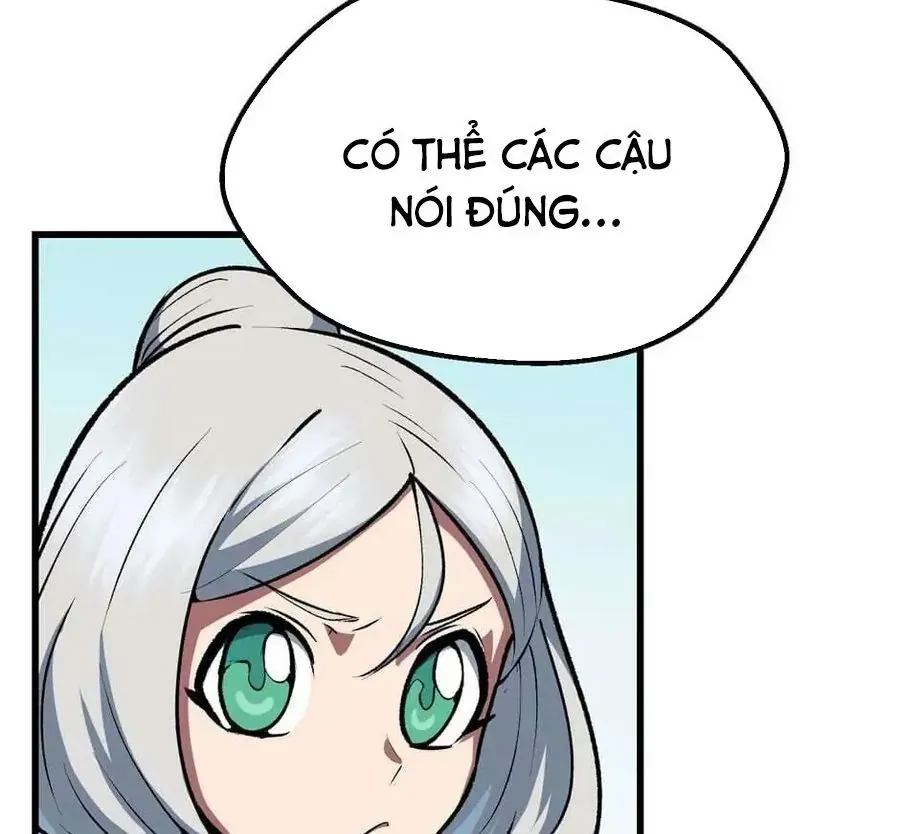 Câu Chuyện Sinh Tồn Của Kiếm Vương Ở Thế Giới Khác Chapter 113 - 77