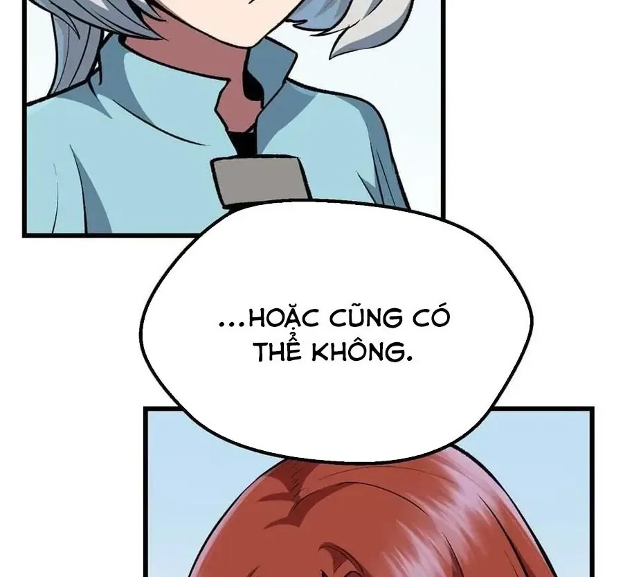 Câu Chuyện Sinh Tồn Của Kiếm Vương Ở Thế Giới Khác Chapter 113 - 78