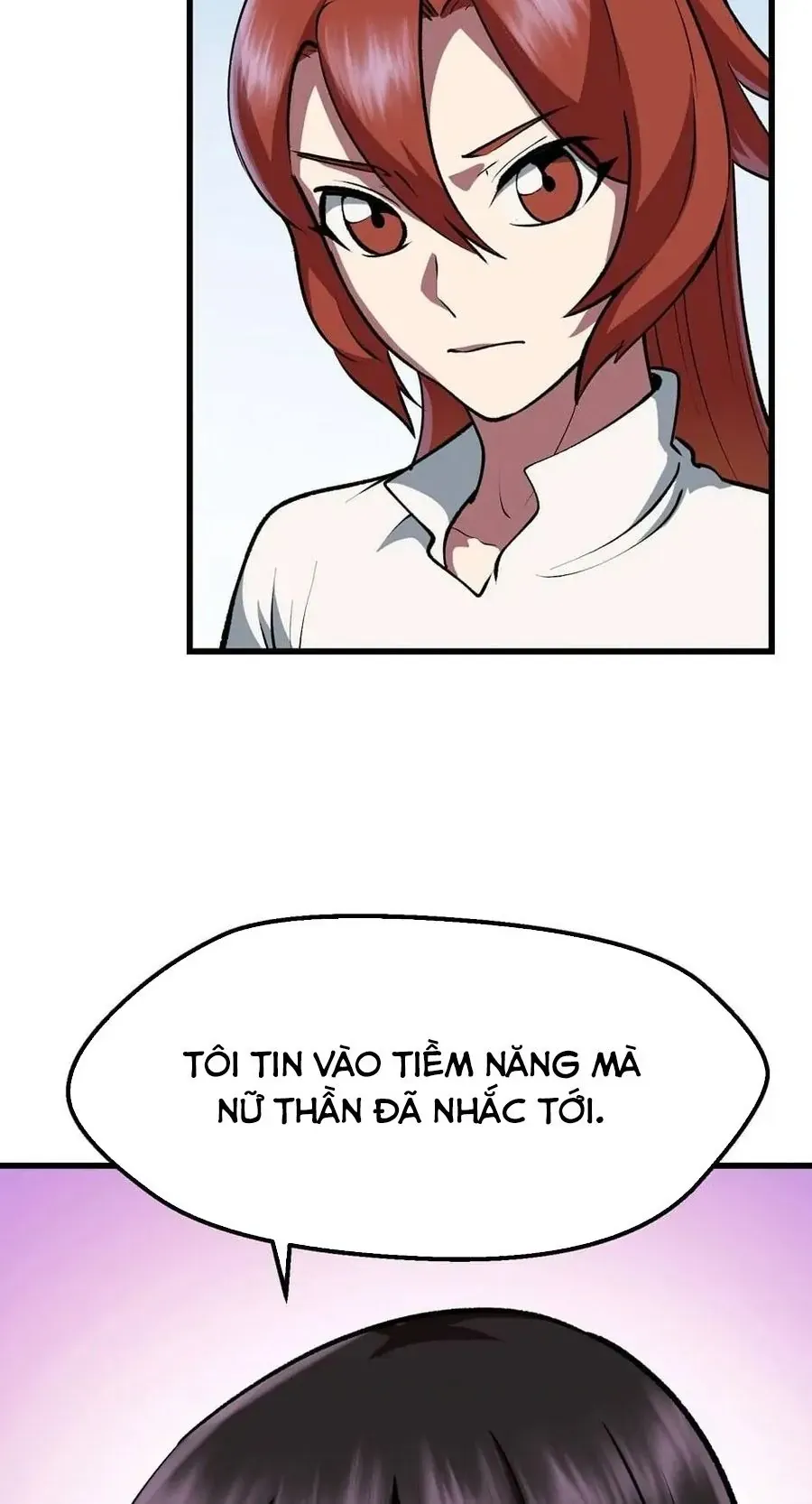 Câu Chuyện Sinh Tồn Của Kiếm Vương Ở Thế Giới Khác Chapter 113 - 79