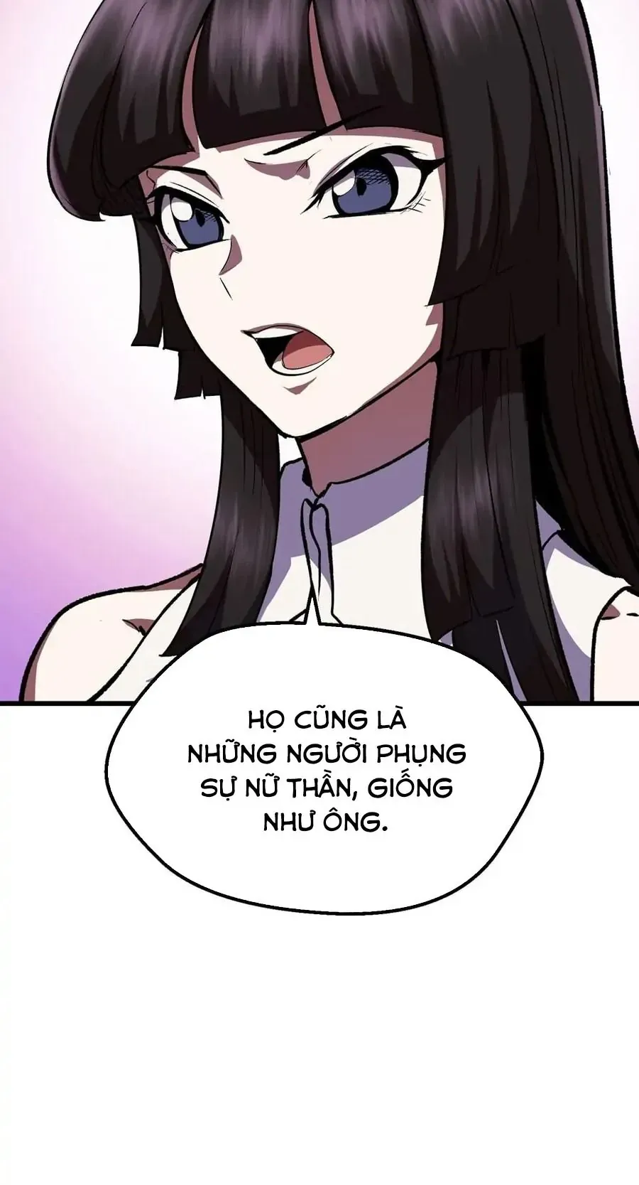 Câu Chuyện Sinh Tồn Của Kiếm Vương Ở Thế Giới Khác Chapter 113 - 80