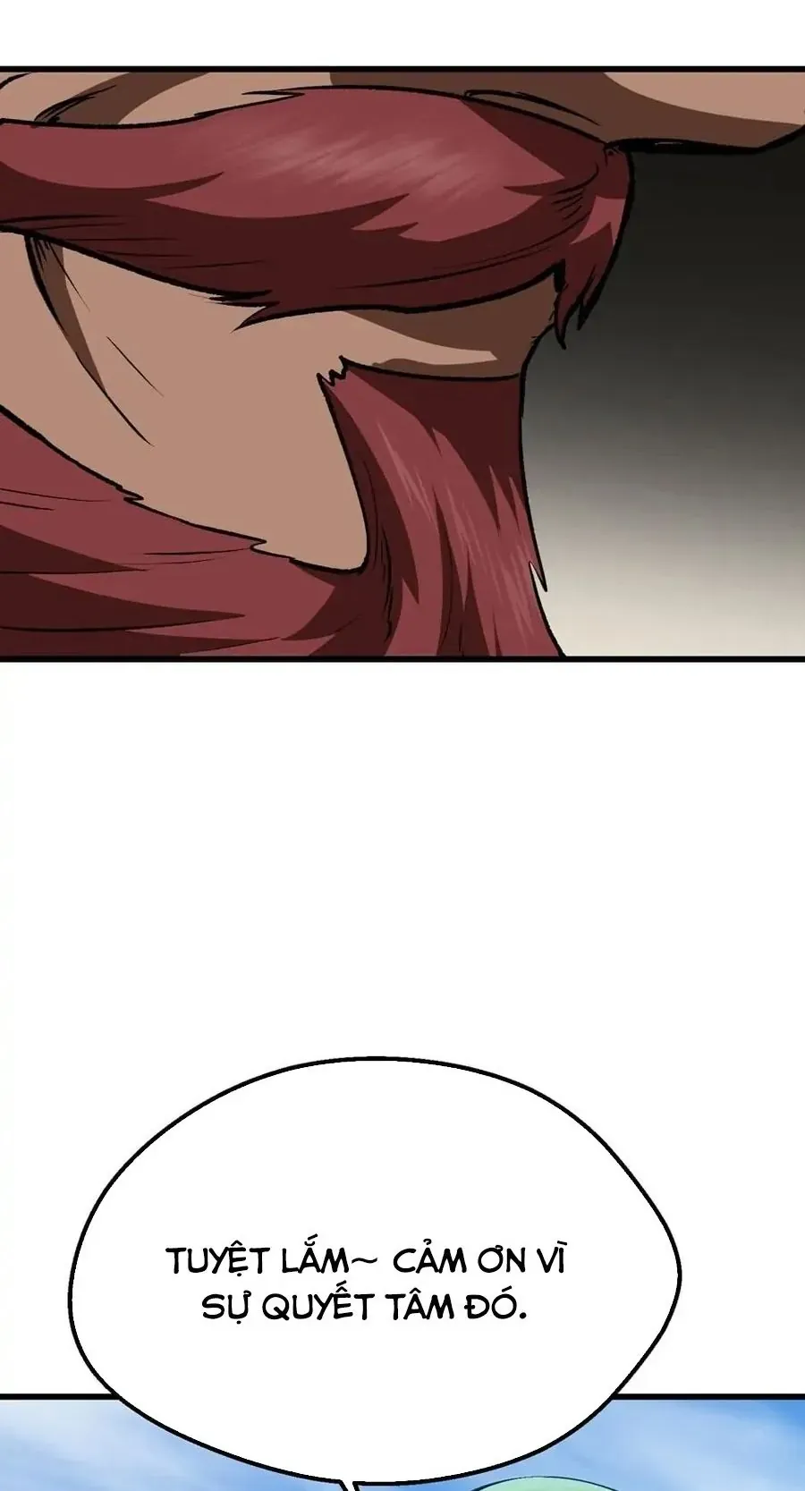 Câu Chuyện Sinh Tồn Của Kiếm Vương Ở Thế Giới Khác Chapter 113 - 81