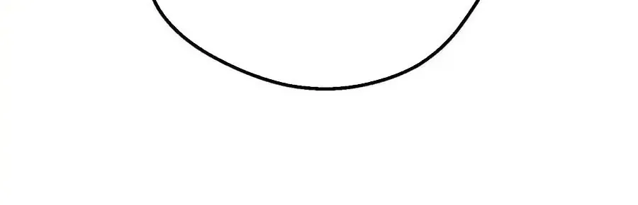 Câu Chuyện Sinh Tồn Của Kiếm Vương Ở Thế Giới Khác Chapter 113 - 84