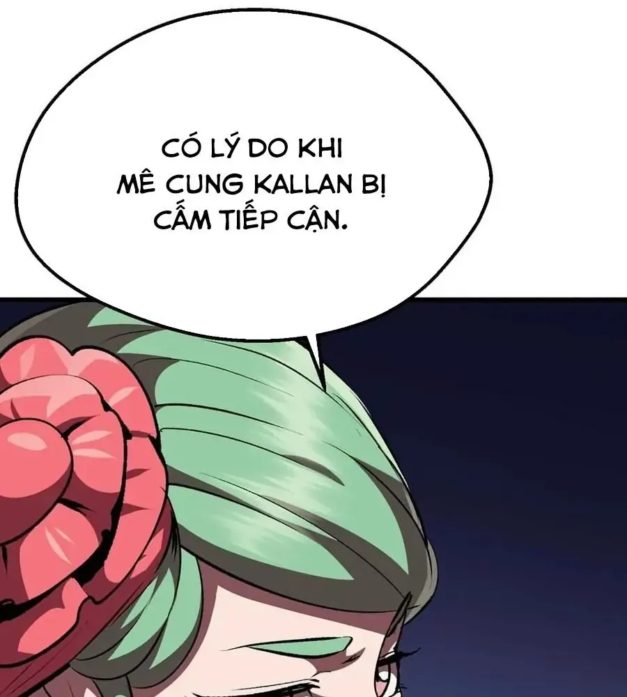 Câu Chuyện Sinh Tồn Của Kiếm Vương Ở Thế Giới Khác Chapter 113 - 85